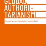 خرید و دانلود نسخه کامل کتاب Global Authoritarianism:  Perspectives And Contestations From The South
