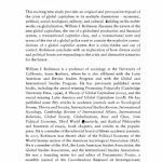 خرید و دانلود نسخه کامل کتاب Global Capitalism and the Crisis of Humanity