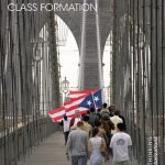 خرید و دانلود نسخه کامل کتاب Global Capitalism and Transnational Class Formation