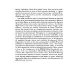 خرید و دانلود نسخه کامل کتاب Global Capitalism, Global War, Global Crisis