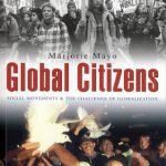 خرید و دانلود نسخه کامل کتاب Global Citizens: Social Movements and the Challenge of Globalization
