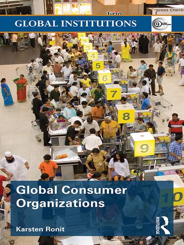 خرید و دانلود نسخه کامل کتاب Global Consumer Organizations_68e80fd1523fd.jpeg خرید و دانلود نسخه کامل کتاب Global Consumer Organizations
