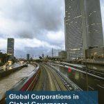 خرید و دانلود نسخه کامل کتاب Global Corporations in Global Governance