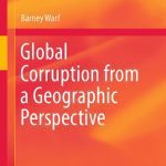 خرید و دانلود نسخه کامل کتاب Global Corruption from a Geographic Perspective