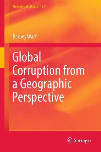 خرید و دانلود نسخه کامل کتاب Global Corruption from a Geographic Perspective_68e995f229808.jpeg خرید و دانلود نسخه کامل کتاب Global Corruption from a Geographic Perspective