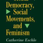 خرید و دانلود نسخه کامل کتاب Global Democracy, Social Movements, and Feminism