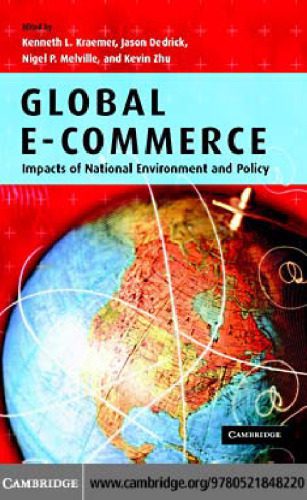 خرید و دانلود نسخه کامل کتاب Global e-commerce: Impacts of National Environment and Policy_68ea9d226efad.jpeg خرید و دانلود نسخه کامل کتاب Global e-commerce: Impacts of National Environment and Policy