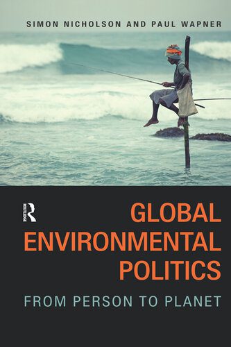 خرید و دانلود نسخه کامل کتاب Global Environmental Politics: From Person to Planet_68e80f347a9e7.jpeg خرید و دانلود نسخه کامل کتاب Global Environmental Politics: From Person to Planet