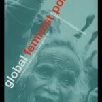 خرید و دانلود نسخه کامل کتاب Global Feminist Politics: Identities in a Changing World