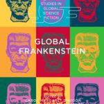 خرید و دانلود نسخه کامل کتاب Global Frankenstein