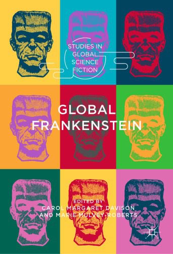 خرید و دانلود نسخه کامل کتاب Global Frankenstein_68e3c9c187725.jpeg خرید و دانلود نسخه کامل کتاب Global Frankenstein