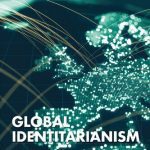 خرید و دانلود نسخه کامل کتاب Global Identitarianism