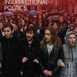 خرید و دانلود نسخه کامل کتاب Global Insurrectional Politics