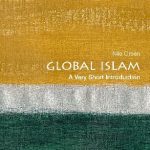 خرید و دانلود نسخه کامل کتاب Global Islam: a Very Short Introduction