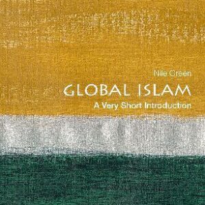 خرید و دانلود نسخه کامل کتاب Global Islam: a Very Short Introduction