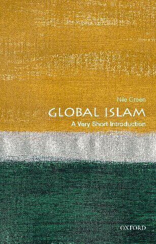 خرید و دانلود نسخه کامل کتاب Global Islam: a Very Short Introduction_68e01025269c1.jpeg خرید و دانلود نسخه کامل کتاب Global Islam: a Very Short Introduction