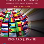 خرید و دانلود نسخه کامل کتاب Global Issues