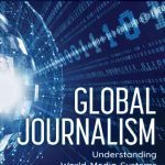 خرید و دانلود نسخه کامل کتاب Global Journalism: Understanding World Media Systems