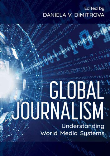 خرید و دانلود نسخه کامل کتاب Global Journalism: Understanding World Media Systems_68e55fb8f0b7f.jpeg خرید و دانلود نسخه کامل کتاب Global Journalism: Understanding World Media Systems