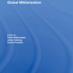 خرید و دانلود نسخه کامل کتاب Global Militarization