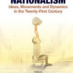 خرید و دانلود نسخه کامل کتاب Global Nationalism: Ideas, Movements and Dynamics in the Twenty-first Century