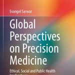 خرید و دانلود نسخه کامل کتاب Global Perspectives on Precision Medicine: Ethical, Social and Public Health Implications