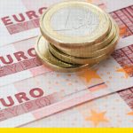 خرید و دانلود نسخه کامل کتاب Global Political Economy