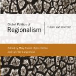 خرید و دانلود نسخه کامل کتاب Global Politics of Regionalism