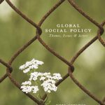 خرید و دانلود نسخه کامل کتاب Global Social Policy: Themes, Issues and Actors