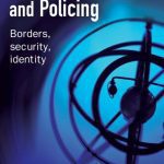 خرید و دانلود نسخه کامل کتاب Global Surveillance And Policing