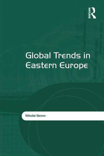 خرید و دانلود نسخه کامل کتاب Global Trends in Eastern Europe_68e35701d1014.jpeg خرید و دانلود نسخه کامل کتاب Global Trends in Eastern Europe