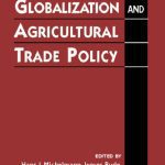 خرید و دانلود نسخه کامل کتاب Globalization and Agricultural Trade Policy