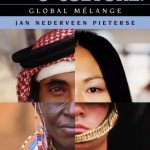 خرید و دانلود نسخه کامل کتاب Globalization and Culture: Global Melange
