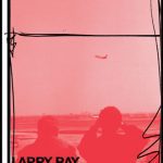 خرید و دانلود نسخه کامل کتاب Globalization and Everyday Life (The New Sociology)