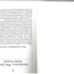 خرید و دانلود نسخه کامل کتاب Globalization and Finance