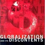 خرید و دانلود نسخه کامل کتاب Globalization and Its Discontents: The Rise of Postmodern Socialisms