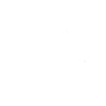 خرید و دانلود نسخه کامل کتاب Globalization and Its Discontents