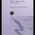 خرید و دانلود نسخه کامل کتاب Globalization and Social Change (Routledge Research Advances Inipe)