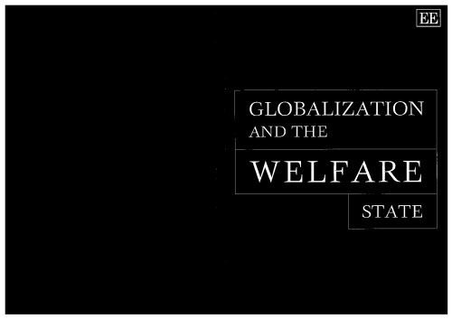 خرید و دانلود نسخه کامل کتاب Globalization and the Welfare State_68f7c4520d25a.jpeg خرید و دانلود نسخه کامل کتاب Globalization and the Welfare State