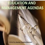 خرید و دانلود نسخه کامل کتاب Globalization: Education and Management Agendas