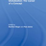 خرید و دانلود نسخه کامل کتاب Globalization Matters: Engaging the Global in Unsettled Times