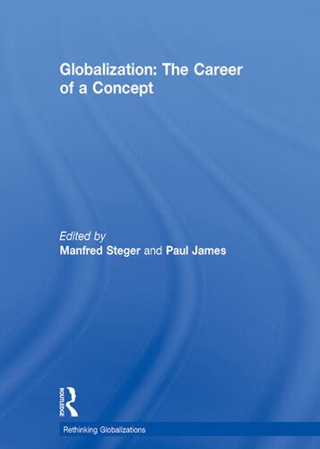 خرید و دانلود نسخه کامل کتاب Globalization Matters: Engaging the Global in Unsettled Times_68e81e133ebf3.jpeg خرید و دانلود نسخه کامل کتاب Globalization Matters: Engaging the Global in Unsettled Times
