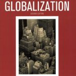خرید و دانلود نسخه کامل کتاب Globalization