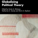 خرید و دانلود نسخه کامل کتاب Globalizing Political Theory