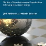 خرید و دانلود نسخه کامل کتاب Globalizing Social Justice: The Role of Non-Government Organizations in Bringing about Social Change (International Political Economy)