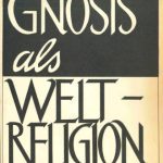 خرید و دانلود نسخه کامل کتاب Gnosis als Weltreligion