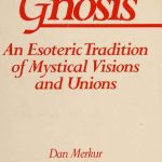 خرید و دانلود نسخه کامل کتاب Gnosis: An Esoteric Tradition of Mystical Visions and Unions