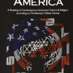 خرید و دانلود نسخه کامل کتاب Gnostic America: A Reading of Contemporary American Culture & Religion According to Christianity’s Oldest Heresy