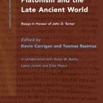خرید و دانلود نسخه کامل کتاب Gnosticism, Platonism and the Late Ancient World: Essays in Honour of John D. Turner