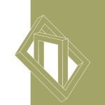 خرید و دانلود نسخه کامل کتاب Gobernar la utopía (sobre la planificación y el poder popular